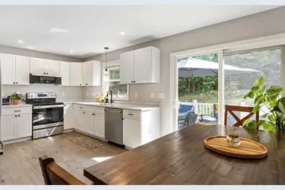 1 Lakeshore Dr, Monson, MA 01057 - Photo 5