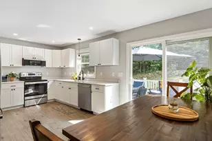 1 Lakeshore Dr, Monson, MA 01057 - Photo 5