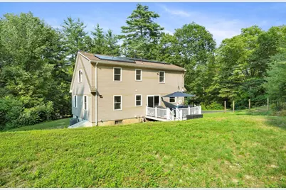 1 Lakeshore Dr, Monson, MA 01057 - Photo 35