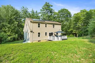 1 Lakeshore Dr, Monson, MA 01057 - Photo 35