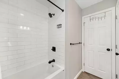 1 Lakeshore Dr, Monson, MA 01057 - Photo 19