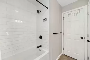 1 Lakeshore Dr, Monson, MA 01057 - Photo 19