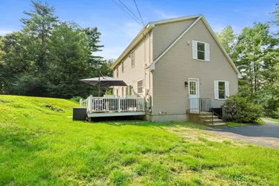1 Lakeshore Dr, Monson, MA 01057 - Photo 33