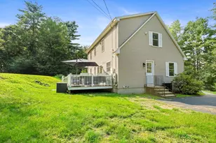 1 Lakeshore Dr, Monson, MA 01057 - Photo 33