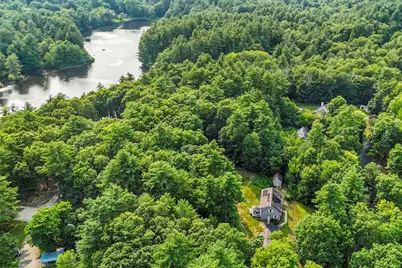 1 Lakeshore Dr, Monson, MA 01057 - Photo 37