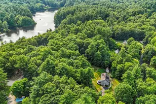 1 Lakeshore Dr, Monson, MA 01057 - Photo 37