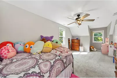 1 Lakeshore Dr, Monson, MA 01057 - Photo 21