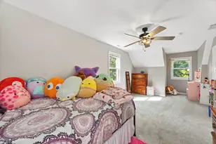 1 Lakeshore Dr, Monson, MA 01057 - Photo 21