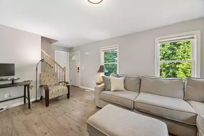 1 Lakeshore Dr, Monson, MA 01057 - Photo 13