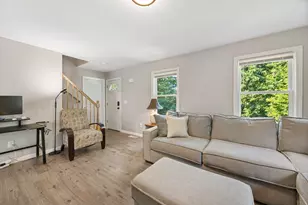 1 Lakeshore Dr, Monson, MA 01057 - Photo 13