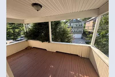89 Edenfield Ave #89, Watertown, MA 02472 - Photo 13