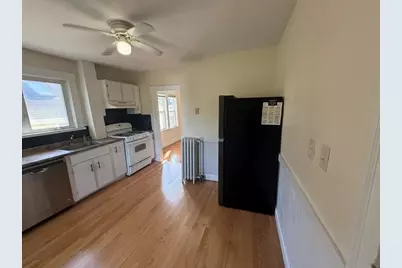 89 Edenfield Ave #89, Watertown, MA 02472 - Photo 3