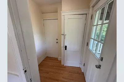 89 Edenfield Ave #89, Watertown, MA 02472 - Photo 9