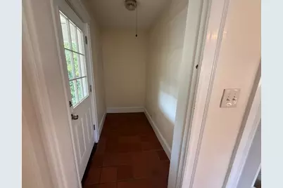 89 Edenfield Ave #89, Watertown, MA 02472 - Photo 11