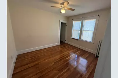 89 Edenfield Ave #89, Watertown, MA 02472 - Photo 7