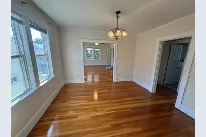 89 Edenfield Ave #89, Watertown, MA 02472 - Photo 5