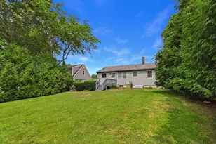 52 Valley View Dr, New Bedford, MA 02740 - Photo 29