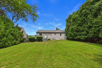 52 Valley View Dr., New Bedford, MA 02740 - Photo 27