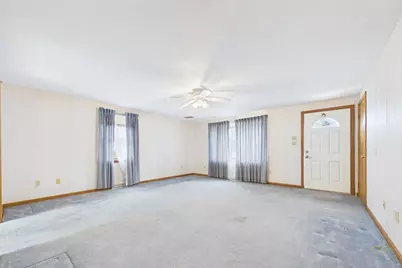 52 Valley View Dr., New Bedford, MA 02740 - Photo 7