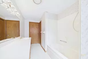 52 Valley View Dr, New Bedford, MA 02740 - Photo 23