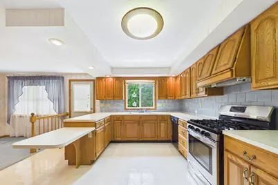 52 Valley View Dr., New Bedford, MA 02740 - Photo 13