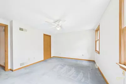 52 Valley View Dr., New Bedford, MA 02740 - Photo 19
