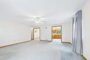 52 Valley View Dr, New Bedford, MA 02740 - Photo 11