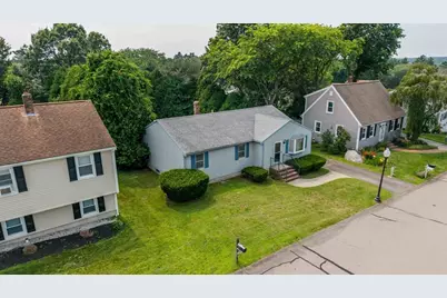 52 Valley View Dr., New Bedford, MA 02740 - Photo 5