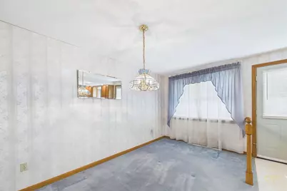 52 Valley View Dr., New Bedford, MA 02740 - Photo 17