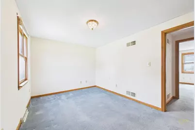 52 Valley View Dr., New Bedford, MA 02740 - Photo 25