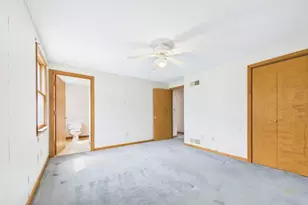 52 Valley View Dr, New Bedford, MA 02740 - Photo 21