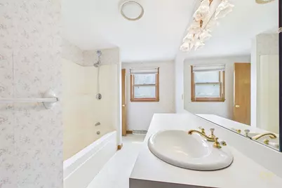 52 Valley View Dr., New Bedford, MA 02740 - Photo 21
