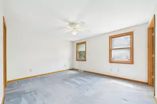 52 Valley View Dr, New Bedford, MA 02740 - Photo 19
