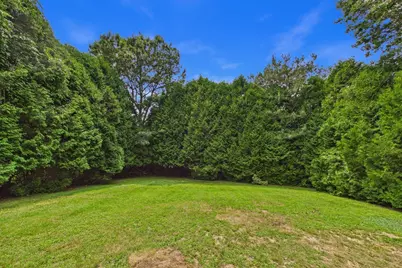 52 Valley View Dr., New Bedford, MA 02740 - Photo 29