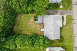 52 Valley View Dr, New Bedford, MA 02740 - Photo 31