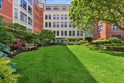 17 Otis Street #701, Cambridge, MA 02141 - Photo 23