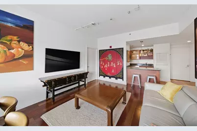 17 Otis Street #701, Cambridge, MA 02141 - Photo 5