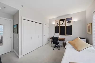 17 Otis Street #701, Cambridge, MA 02141 - Photo 15