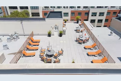 17 Otis Street #701, Cambridge, MA 02141 - Photo 27