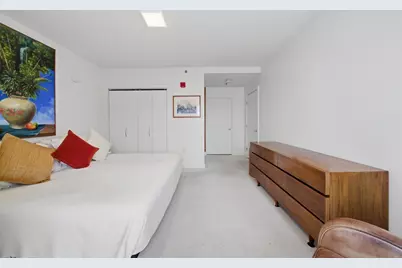 17 Otis Street #701, Cambridge, MA 02141 - Photo 11