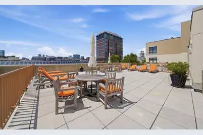 17 Otis Street #701, Cambridge, MA 02141 - Photo 25