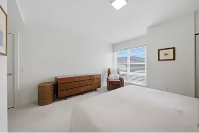 17 Otis Street #701, Cambridge, MA 02141 - Photo 13