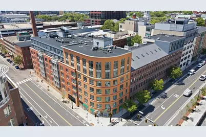 17 Otis Street #701, Cambridge, MA 02141 - Photo 37
