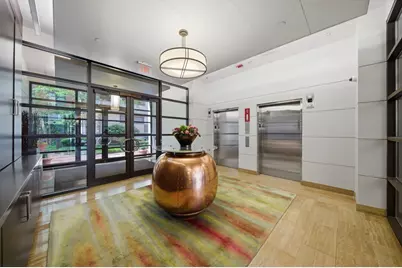 17 Otis Street #701, Cambridge, MA 02141 - Photo 31