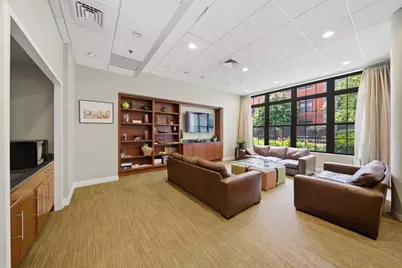 17 Otis Street #701, Cambridge, MA 02141 - Photo 33