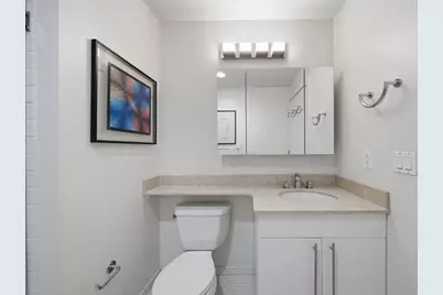 17 Otis Street #701, Cambridge, MA 02141 - Photo 21