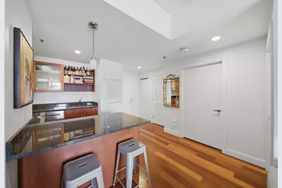 17 Otis Street #701, Cambridge, MA 02141 - Photo 7