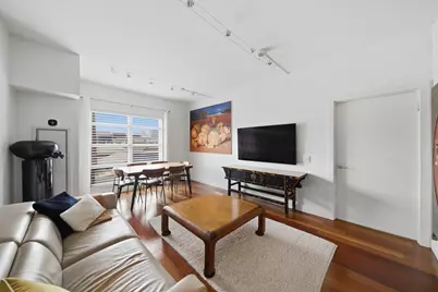 17 Otis Street #701, Cambridge, MA 02141 - Photo 3