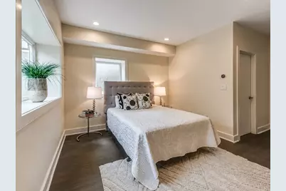 94 Parsons Street, Boston, MA 02135 - Photo 9