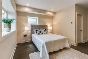 94 Parsons St, Boston, MA 02135 - Photo 9